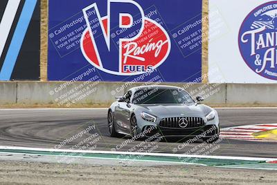 media/May-17-2025-Speed Ventures (Sat) [[f9f9f70676]]/Black/Session 2 (Turn 11)/